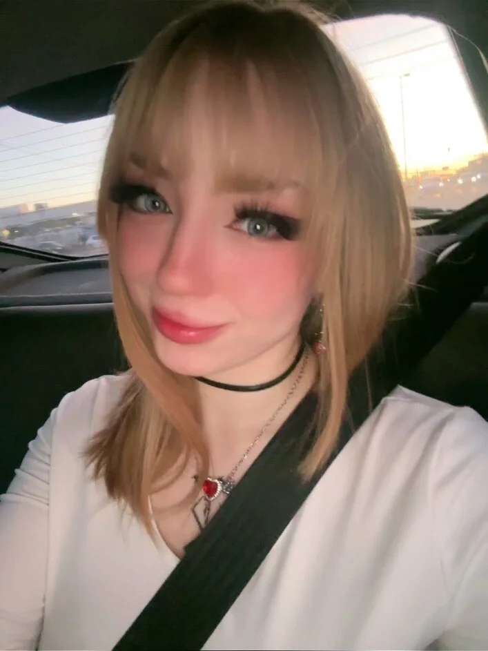 ⭐️𝑴𝒚 𝑽𝑰𝑷⭐️